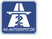 Logo A2-Autodepot GmbH